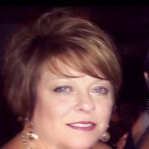 Meet your Posher, Vickie
